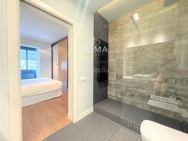Foto bb6d96e0-1e7f-42e6-8270-043abee1f4fd. Location appartement avec chauffage dans Dreta de l´Eixample Barcelona