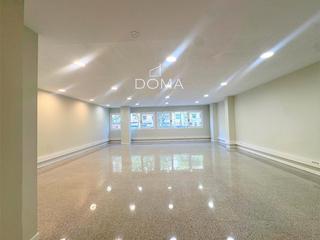 Rent Office space  Gran via de les corts catalanes. En barcelona