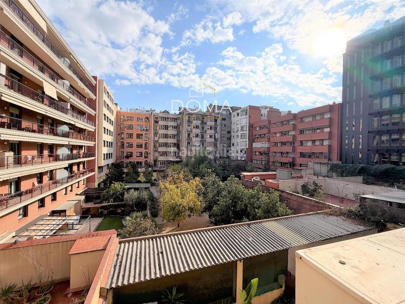 Foto 4354f79b-d2b2-40d1-b261-527cb0cb5eaf. Location bureau avec chauffage dans Fort Pienc Barcelona