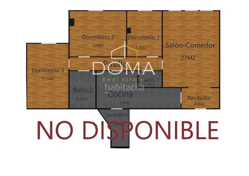 Foto 3742e7e8-b60a-47b3-a355-94e45fb764de. Rent office space with heating in Fort Pienc Barcelona