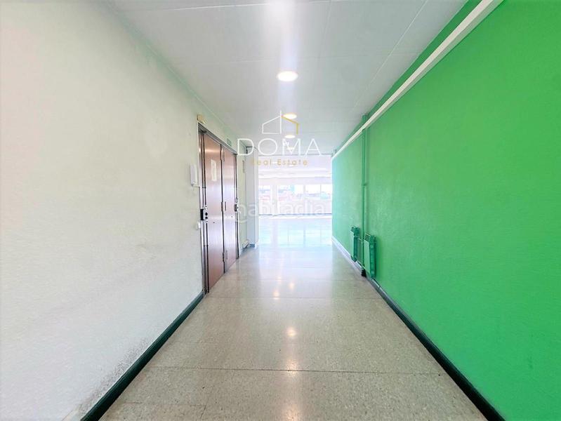 Foto f68bb2ed-82d1-4adf-a6e4-499578d580e4. Rent office space with heating in Fort Pienc Barcelona