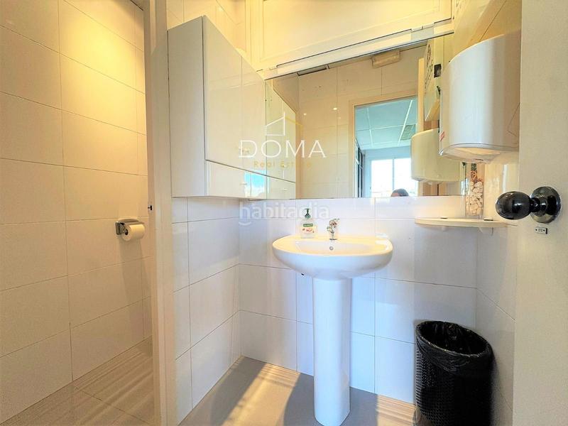 Foto 161f47f8-3504-4f09-9f61-b54085886b0c. Alquiler oficina en L´Antiga Esquerra de l´Eixample Barcelona