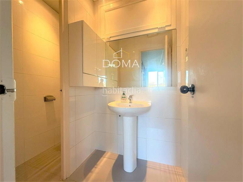 Foto dd333c66-1482-495c-b63b-92f48c69a888. Rent office space with heating in L´Antiga Esquerra de l´Eixample Barcelona