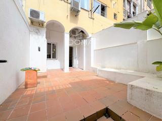 Rent Business premise  Ramon y cajal. En barcelona