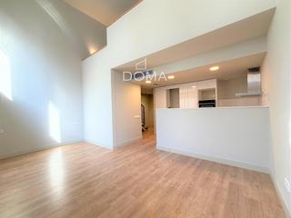 Affitto Duplex  Mare de deu del coll. En barcelona