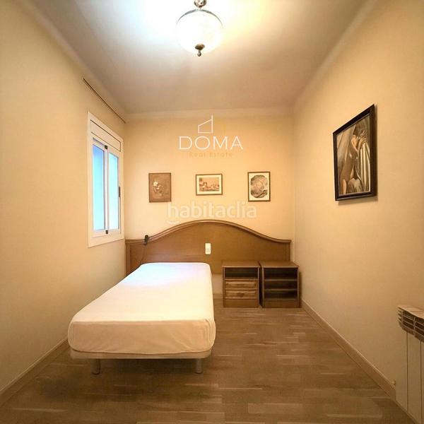 Foto 083231ff-bbbc-4246-b302-e320422ed9df. Penthouse with heating in Putget - Farró Barcelona