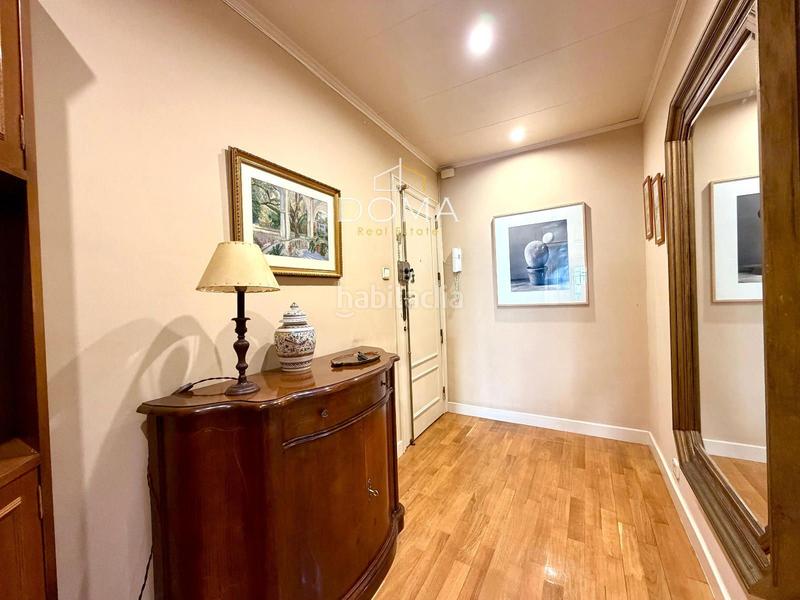 Foto 2e1da24f-889f-4fdd-a232-e870f336caad. Penthouse with heating in Putget - Farró Barcelona