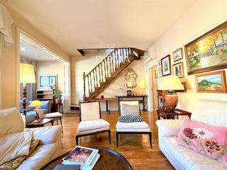 Penthouse  Hurtado. En barcelona