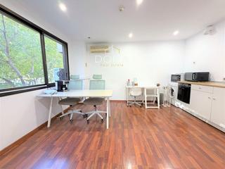 Alquiler Oficina  Manila. En barcelona