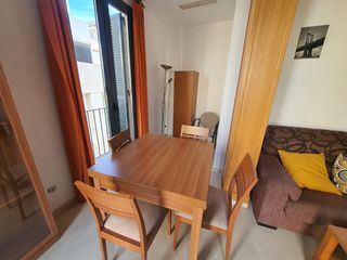 Lloguer Pis  Calle montereros. 3� a