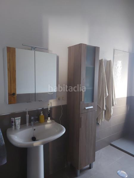 Foto 24f60cc1-3d32-4236-b953-58a0032d0786. Fondo rustico in Iznalloz