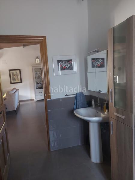 Foto 52c10f1a-e7a8-4446-accc-0f8f54f18799. Fondo rustico in Iznalloz