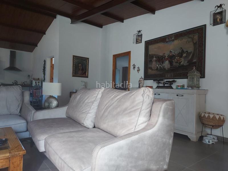 Foto 7116226e-6f44-41e6-8b04-6c4c6a825374. Fondo rustico in Iznalloz