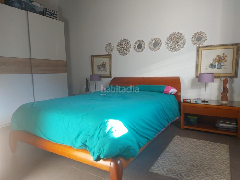 Foto 71aaded1-471c-461d-ba36-62d8d6539799. Fondo rustico in Iznalloz