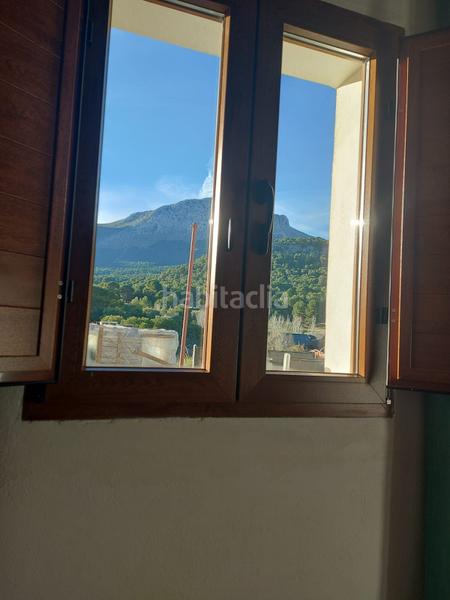 Foto f9025312-4792-4a40-891b-89634982b4e8. Fondo rustico in Iznalloz