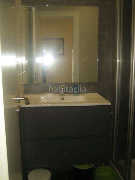 Foto 0e6257bb-cc3b-4d3f-9863-a8e22f31a92b. Lloguer apartament a San Matías - Realejo Granada