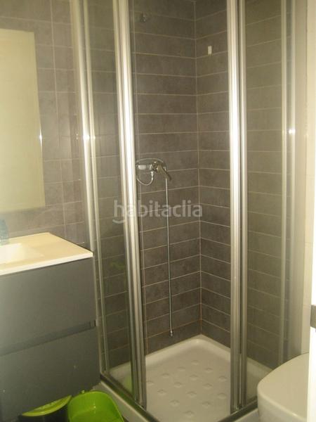 Foto 6f3eb51d-1491-4f96-bf81-0a36f0f24469. Lloguer apartament a San Matías - Realejo Granada