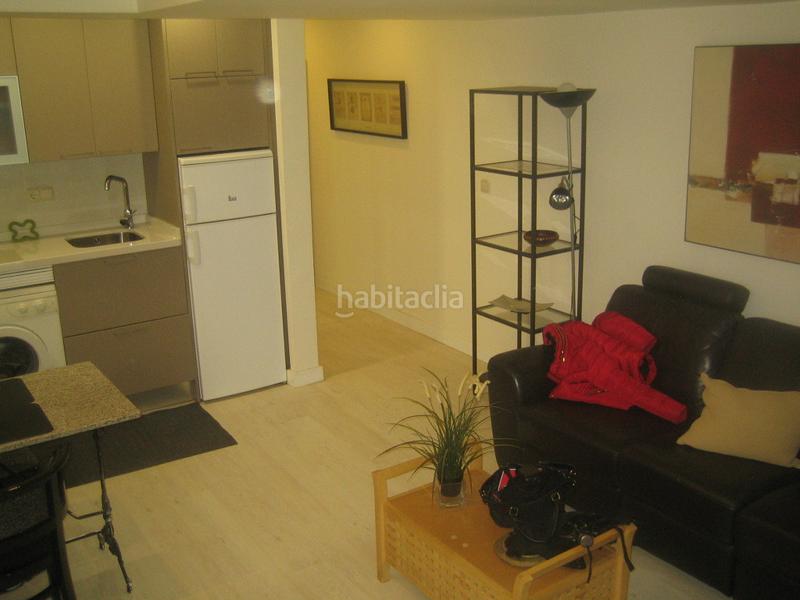 Foto 147c67a2-993a-43d3-a100-6caf415d6d4e. Location appartement dans San Matías - Realejo Granada