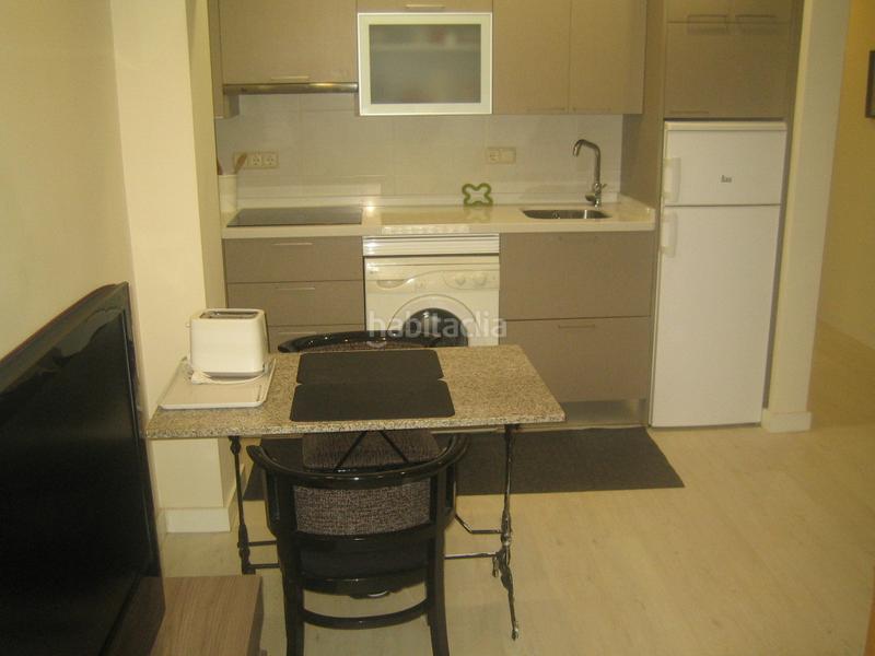 Foto f2ac3ae5-164c-4cd0-a66c-4ba7dbdd982b. Location appartement dans San Matías - Realejo Granada