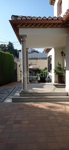 Foto 94fd99a6-049e-4bd4-85bb-1b816212fc2b. Miete appartement in San Matías - Realejo Granada
