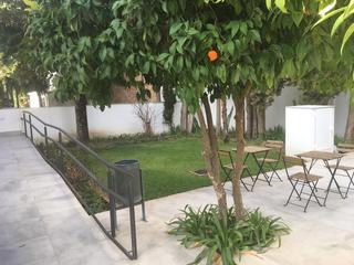Lloguer Apartament a San Matías - Realejo. Alquiler por meses !!! infórmese !!!
