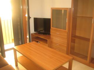 Alquiler Piso  Calle mesones. Apartamento en alquiler muy céntrico !!!