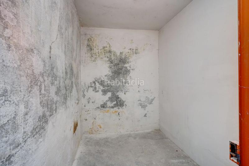 Foto dc02e00e-e309-460c-899b-8abba8deb43b. Geschäftsraum in calle ribera del beiro 29 in San Francisco Javier Granada