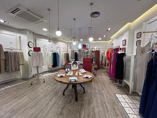Local Comercial en Centro - Sagrario