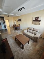Appartement à Plaza de los Campos s/n
