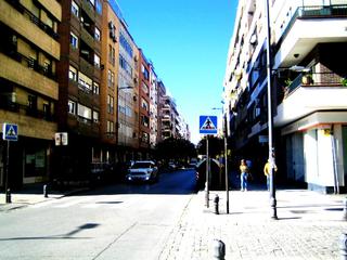 Transfer Business premise in Fígares. Oportunidad de negocio-bar en traspaso !!!