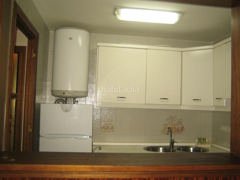 Foto 108c3534-a5ec-43f0-9d2c-4b59d29b4fc6. Alquiler apartamento  en alquiler villarejo en Granada