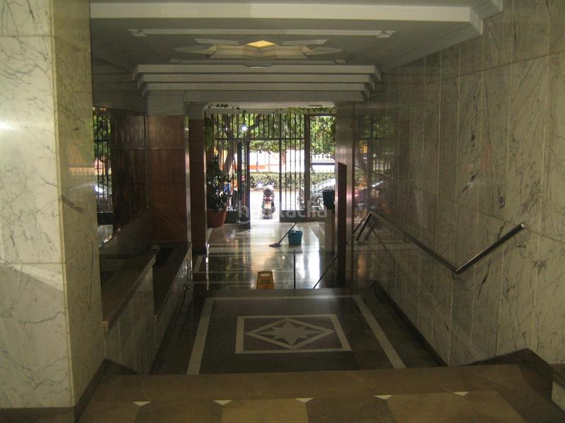 Foto 6ded7ead-515e-4094-a21a-9767dbb0169c. Alquiler apartamento  en alquiler villarejo en Granada