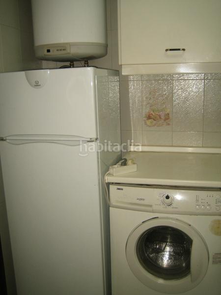 Foto 23c0a53f-7aa4-4781-9564-2e7894fad4ed. Lloguer apartament amb calefacció a Angustias - Chana - Encina Granada