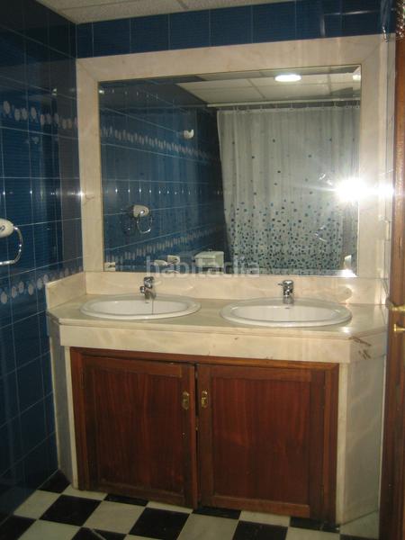 Foto 2c878760-371b-40d7-8513-54c27e224646. Lloguer apartament amb calefacció a Angustias - Chana - Encina Granada