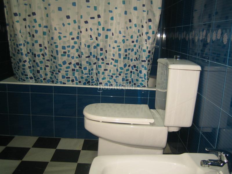 Foto 8799c347-dfd1-4089-97b1-5cfcce561f74. Lloguer apartament amb calefacció a Angustias - Chana - Encina Granada