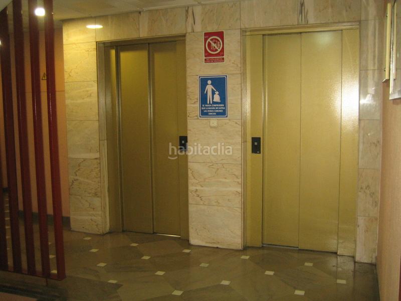 Foto 9c265559-4474-4455-8832-6ffb145964e0. Lloguer apartament amb calefacció a Angustias - Chana - Encina Granada