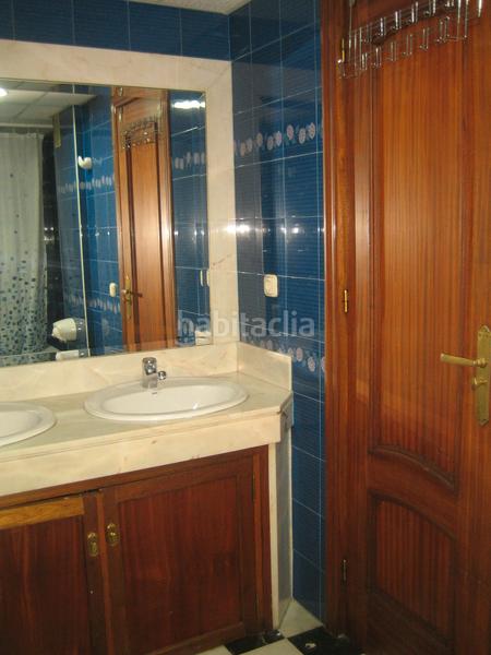 Foto c898d46c-b7fa-471c-a135-cd837275d821. Lloguer apartament amb calefacció a Angustias - Chana - Encina Granada