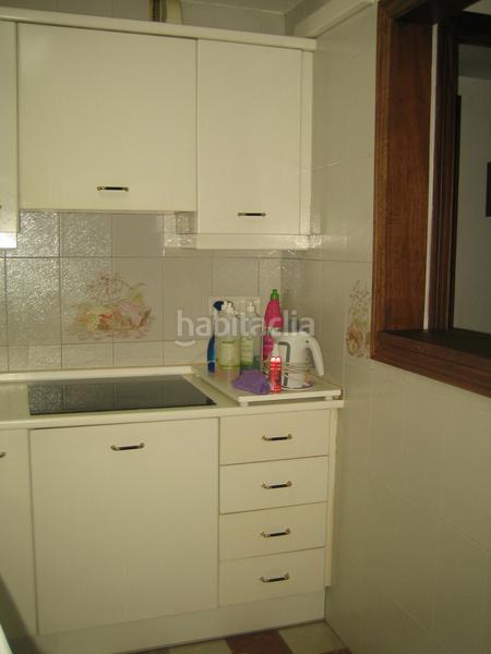 Foto d201d4e1-9a23-4ef8-b950-98ca1102cee6. Lloguer apartament amb calefacció a Angustias - Chana - Encina Granada