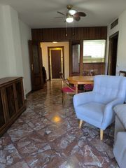Rent Apartment  Camino de ronda. Apartamento en alquiler villarejo