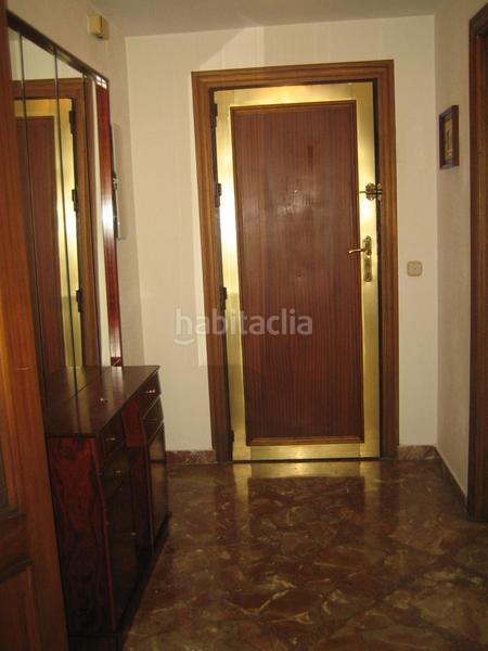 Foto 8a3dadbd-3a60-484e-86cc-d2dde90e0024. Rent apartment with heating in Angustias - Chana - Encina Granada