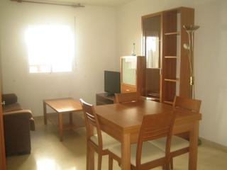 Location Appartement à Centro - Sagrario