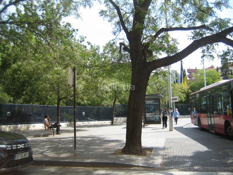 Foto 67d24aa8-a242-4129-99d4-dcea41794d19. Rent studio in plaza albert einstein 2 in Camino de Ronda Granada