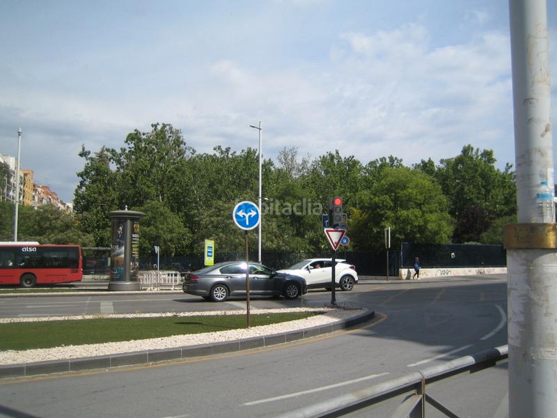 Foto ada91ad8-8e4a-423b-9f6b-0983189a25e3. Rent studio in plaza albert einstein 2 in Camino de Ronda Granada