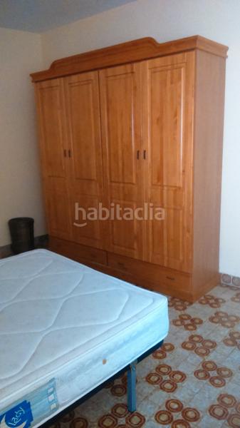 Foto 0663dcd5-aa2c-4086-ad91-64b83278129f. Alquiler piso  estudiantes calle rosario - centro en Granada