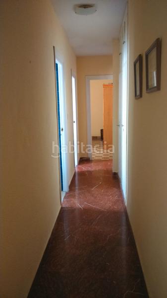 Foto b6cd6339-95fb-4708-ae09-a71641c6e9e3. Alquiler piso  estudiantes calle rosario - centro en Granada