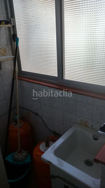 Foto d2965249-7d51-4201-836c-16b4802a803f. Alquiler piso  estudiantes calle rosario - centro en Granada