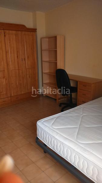 Foto dcd97a4e-5ae6-4f13-8f07-f840b2092ba0. Alquiler piso  estudiantes calle rosario - centro en Granada