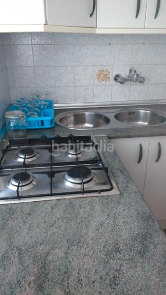Foto 0bf31a70-5439-47e3-afed-49022ab0c428. Location appartement dans San Matías - Realejo Granada