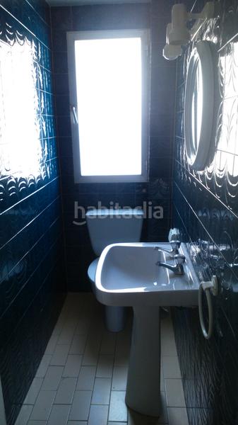 Foto 165b43dd-9fcb-4be4-9d71-d57a43757879. Location appartement dans San Matías - Realejo Granada