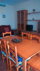 Appartement à Calle Virgen del Rosario